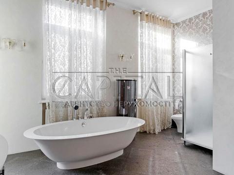 будинок за адресою Пирятинська вул., 8