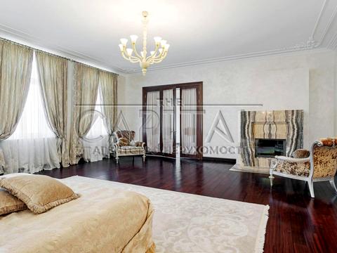 будинок за адресою Пирятинська вул., 8