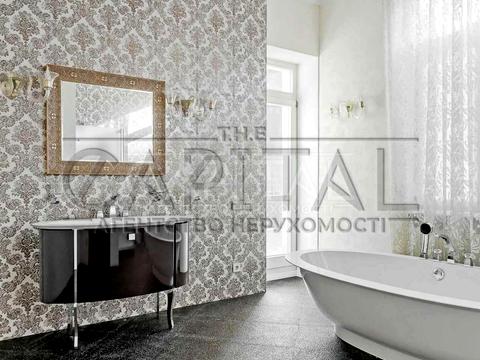 будинок за адресою Пирятинська вул., 8