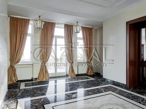 будинок за адресою Пирятинська вул., 8