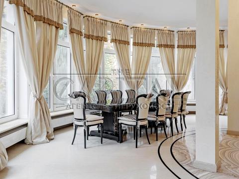 будинок за адресою Пирятинська вул., 8