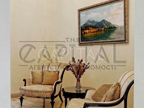 будинок за адресою Пирятинська вул., 8