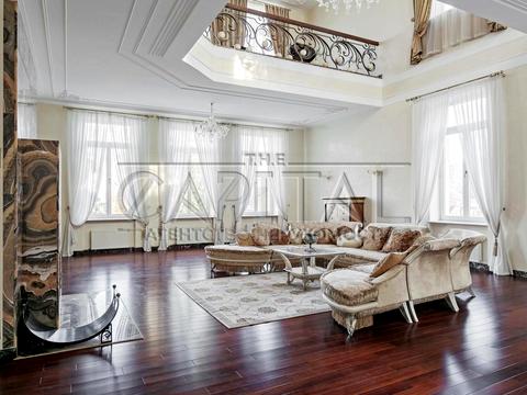 будинок за адресою Пирятинська вул., 8