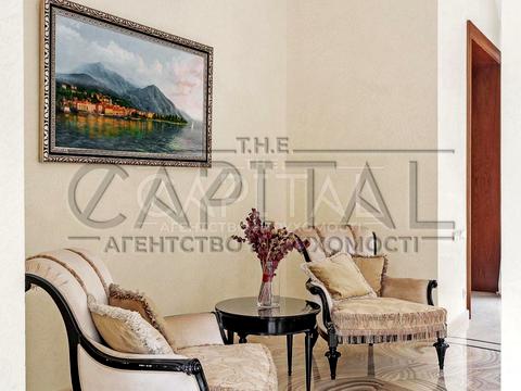 будинок за адресою Пирятинська вул., 8