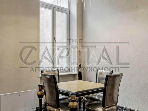 будинок за адресою Пирятинська вул., 8