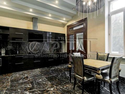 будинок за адресою Пирятинська вул., 8