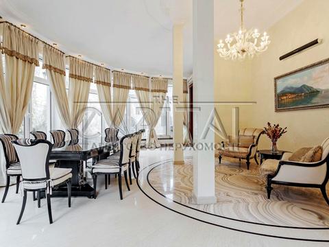 будинок за адресою Пирятинська вул., 8