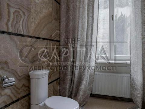 будинок за адресою Пирятинська вул., 8