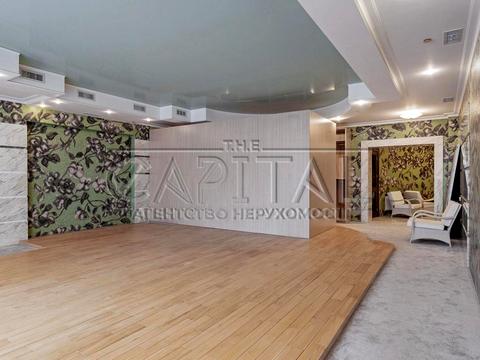 будинок за адресою Пирятинська вул., 8