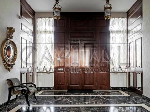 будинок за адресою Пирятинська вул., 8