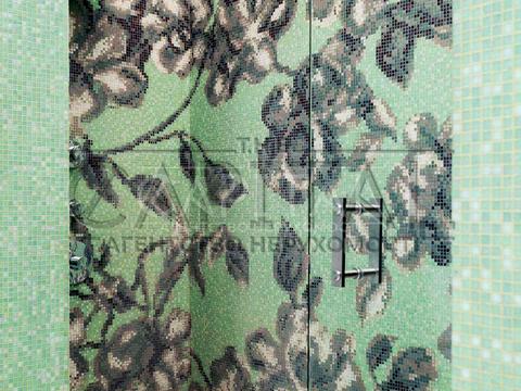 будинок за адресою Пирятинська вул., 8