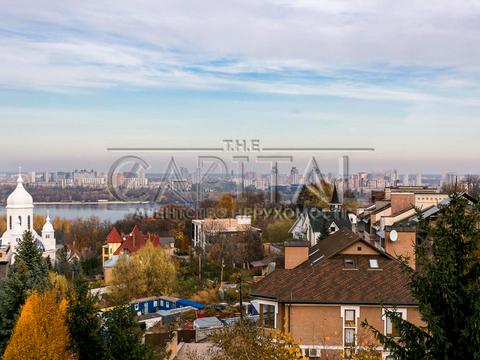 будинок за адресою Пирятинська вул., 8