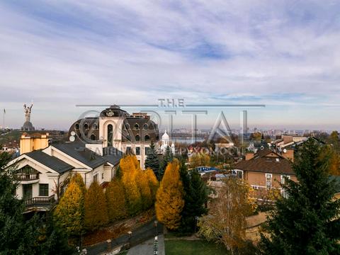 будинок за адресою Пирятинська вул., 8