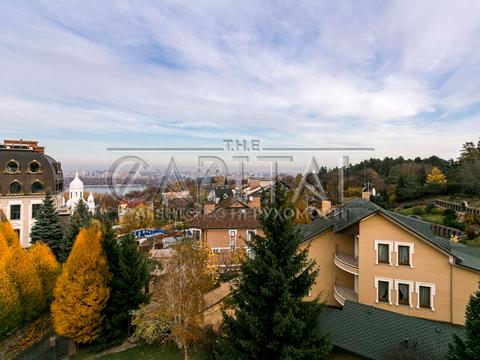 будинок за адресою Пирятинська вул., 8