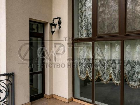 будинок за адресою Пирятинська вул., 8