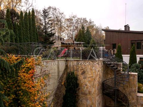 будинок за адресою Пирятинська вул., 8