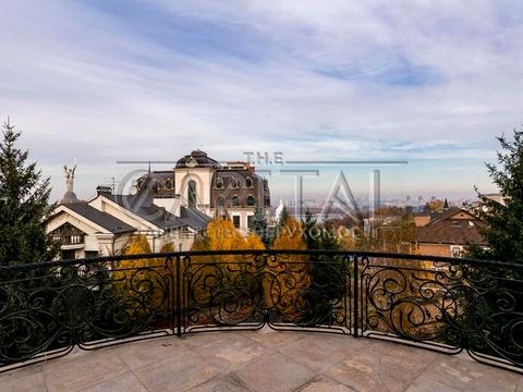 будинок за адресою Пирятинська вул., 8