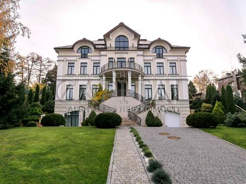 будинок за адресою Пирятинська вул., 8