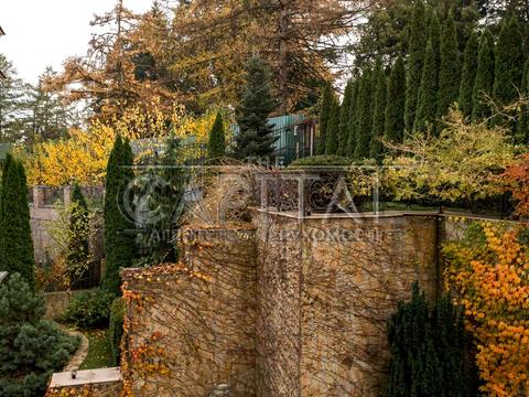 будинок за адресою Пирятинська вул., 8