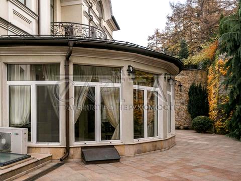 будинок за адресою Пирятинська вул., 8