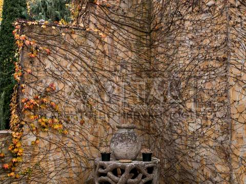 будинок за адресою Пирятинська вул., 8