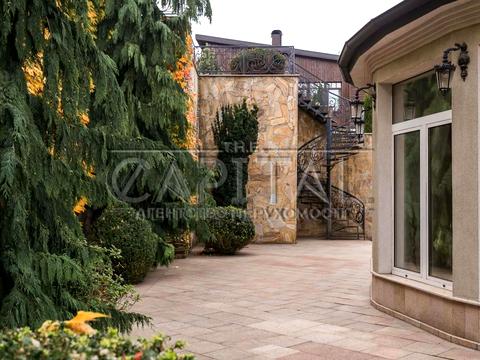 будинок за адресою Пирятинська вул., 8