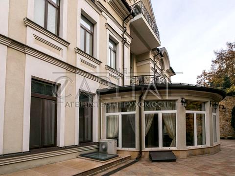 будинок за адресою Пирятинська вул., 8