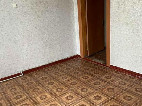 коммерческая по адресу Полтава, Владимира Козака ул., 8/1