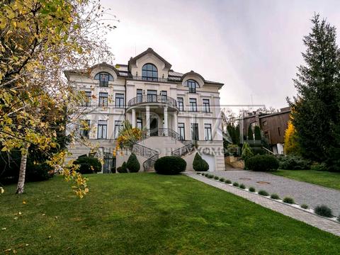 будинок за адресою Пирятинська вул., 8