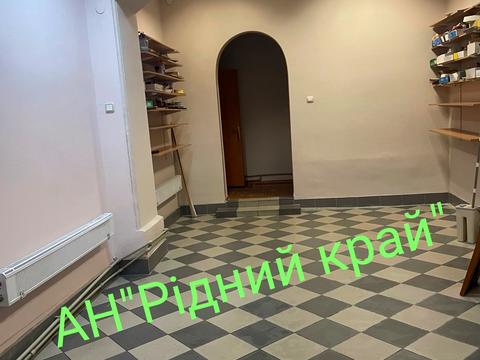 коммерческая по адресу Владимира Козака ул., 8/1