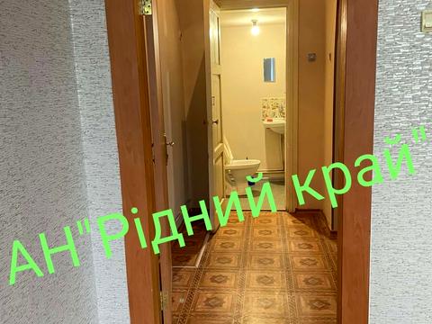 коммерческая по адресу Полтава, Владимира Козака ул., 8/1