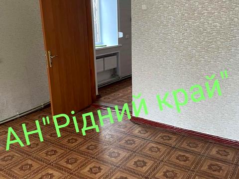 коммерческая по адресу Полтава, Владимира Козака ул., 8/1