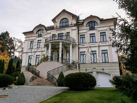 будинок за адресою Пирятинська вул., 8