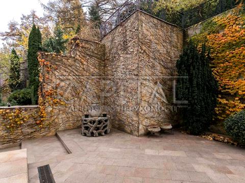 будинок за адресою Пирятинська вул., 8