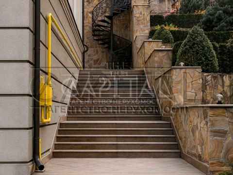 будинок за адресою Пирятинська вул., 8