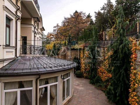 будинок за адресою Пирятинська вул., 8