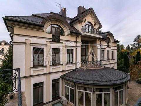 будинок за адресою Пирятинська вул., 8