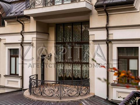 будинок за адресою Пирятинська вул., 8