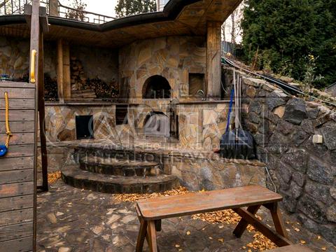 будинок за адресою Пирятинська вул., 8