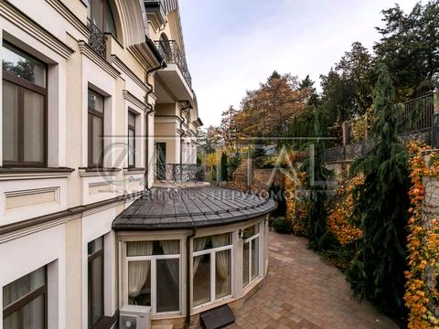 будинок за адресою Пирятинська вул., 8