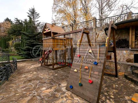 будинок за адресою Пирятинська вул., 8