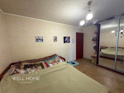 квартира за адресою Полярна вул., 8-Е