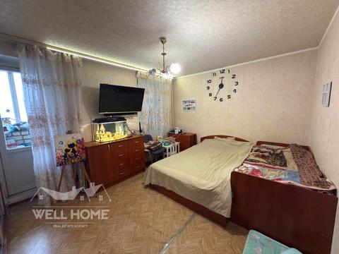 квартира за адресою Полярна вул., 8-Е