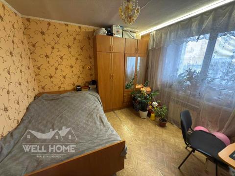 квартира за адресою Полярна вул., 8-Е