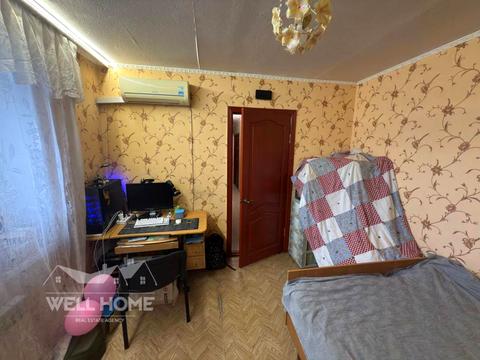 квартира за адресою Полярна вул., 8-Е