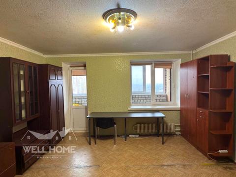 квартира за адресою Полярна вул., 8-Е