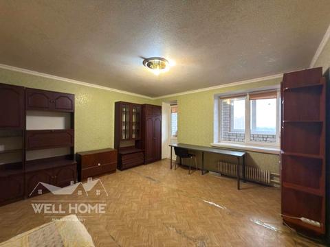 квартира за адресою Полярна вул., 8-Е