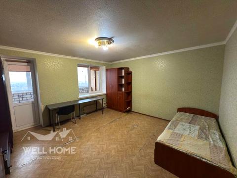 квартира за адресою Полярна вул., 8-Е