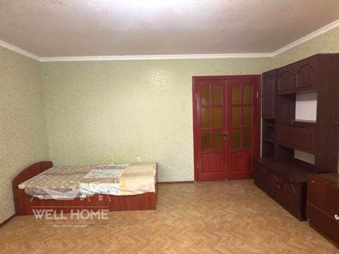 квартира за адресою Полярна вул., 8-Е