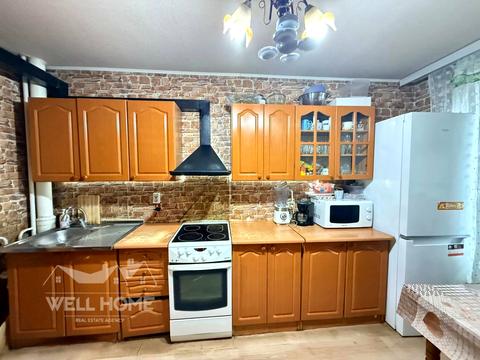 квартира за адресою Полярна вул., 8-Е